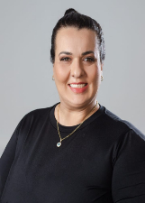 Foto de Daniela Adriana Saldanha Quiroga da Cunha
