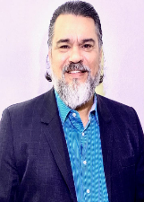 Foto de Maxsoel Bastos de Freitas