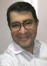 Foto de Nairo Nadilone dos Santos