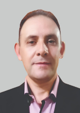 Foto de Dalcino da Silva