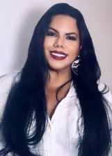 Foto de Julia Brenda de Lucena Falcao