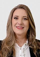 Foto de CARLA CRISTIANE HUBNER DUWE