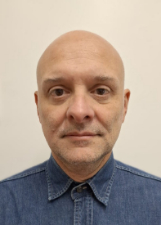 Foto de CHARLES LUIS DA SILVA  OLIVEIRA