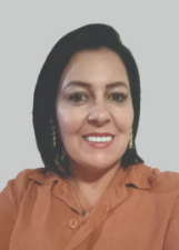 Foto de RAQUEL SOARES VIEIRA FERREIRA