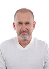 Foto de ITAMAR TROMBETTA