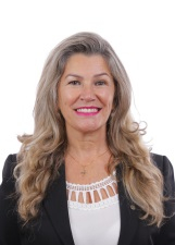 Foto de JUCELIA DE SOUZA