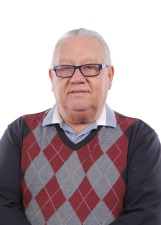 Foto de ENOR DA CONCEIÇÃO RIBEIRO