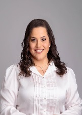 Foto de LETICIA GOMES DA SILVA