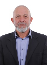 Foto de VILSON DOS SANTOS