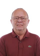 Foto de FLORIANO PIRES DA ROSA JUNIOR