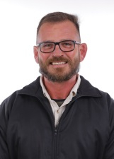 Foto de ADRIANO RIBEIRO NOVASKI