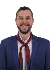 Foto de GILMAR ALBERTO GRIZOTI JÚNIOR