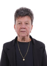 Foto de Maria Miracy dos Santos Ribeiro