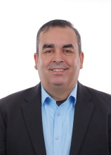 Foto de SANDRIGO PEREIRA VALENTE