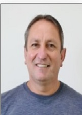 Foto de RONILDO LIMA DA SILVEIRA
