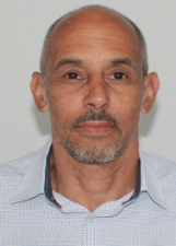 Foto de RONALDO SILVA DE SOUZA