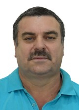 Foto de AGENOR BOZZETTO