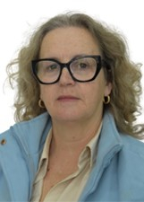 Foto de ALMEI CECONELLO DOS REIS