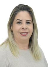 Foto de KELLY FERRAZ DA SILVA