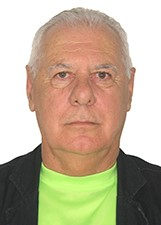 Foto de SAURO DOS SANTOS NUNES