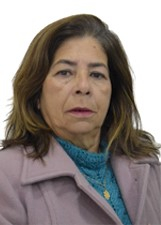Foto de VERA MARINA DE ARAUJO