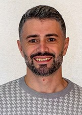 Foto de ALEXANDRE MACHADO DE SOUZA