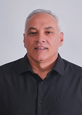 Foto de PAULO RICARDO GAFFORELLI GALIMBERTI