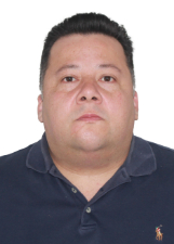 Foto de TIAGO DAVI VINCENTI AGUILAR