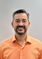 Foto de JOAO TRAJANO DA ROCHA SOBRINHO