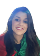 Foto de LEIDIANE MACHADO VIEIRA