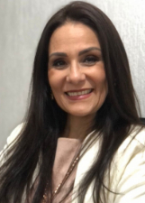 Foto de ELIANE MIRIAM VENITES
