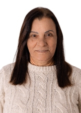 Foto de HÉLIA TEREZINHA DA SILVA BERNARDO