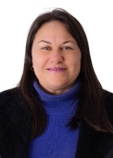 Foto de ANA FABIA SOARES BORGES SILVA
