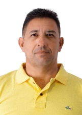 Foto de PAULO RICARDO NUNES DE SOUZA