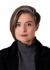 Foto de VIVIANE HOOD DE SÁ