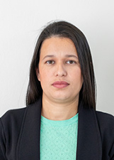 Foto de ELEDIANE ALVES FERREIRA MACHADO