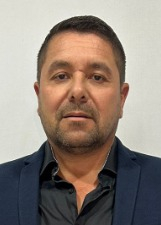 Foto de João Luiz Menezes de Morais