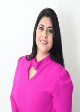 Foto de Maria Rosantina Ramos dos Santos
