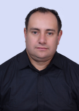 Foto de Henrique da Silva Guedes