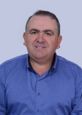 Foto de José Adriani Oliveira dos Santos