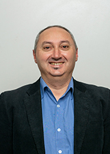 Foto de Carlos Henrique da Silva Segovia