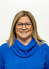 Foto de Valdaci Padão Garcia Campos