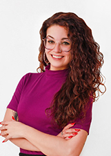 Foto de INGRA COSTA E SILVA