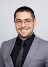 Foto de Celio dos Santos Oliveira Junior