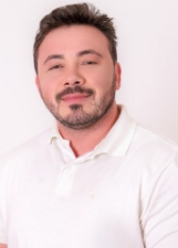 Foto de ANDRE FELIPE WASEM