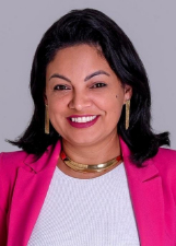 Foto de Deise Michele de Assis Boettcher