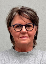 Foto de ANETTE SCHIEMANN PEGAS