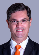 Foto de Lucelio Merelles dos Santos