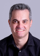 Foto de Joao Mauricio Dreyer de Andrade Silva