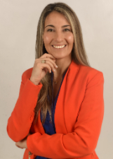 Foto de Elisangela Caetano Martinez